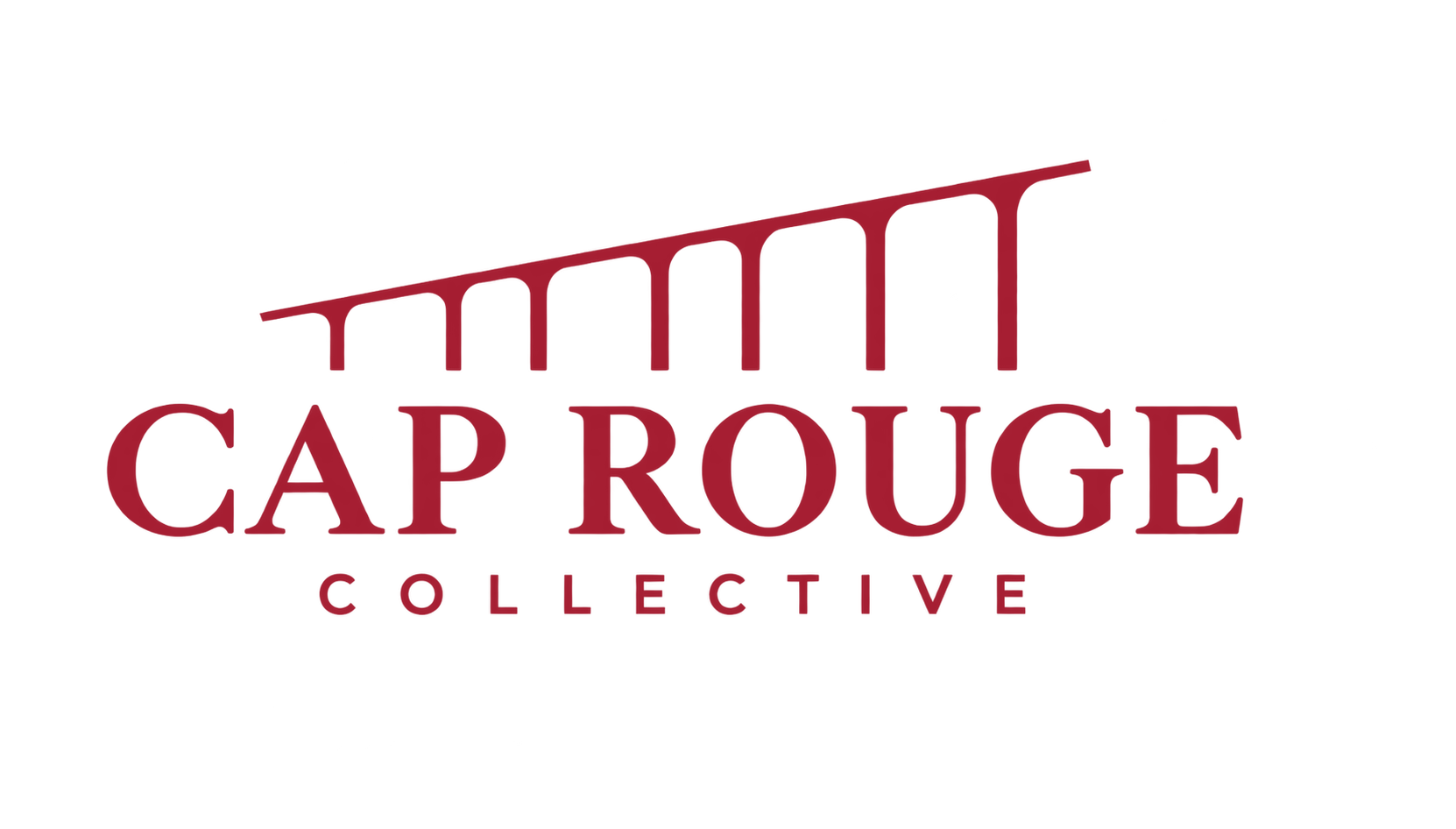 Cap Rouge Collective